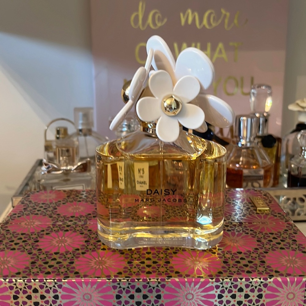 Marc Jacobs Daisy 100 ml
